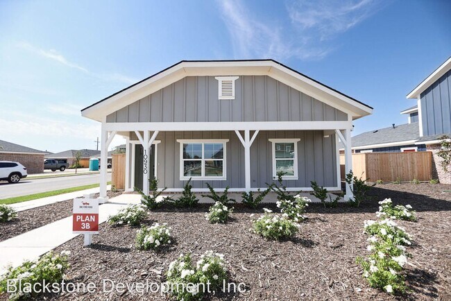 Building Photo - 3 br, 2 bath House - 10930 NORWICH AVE