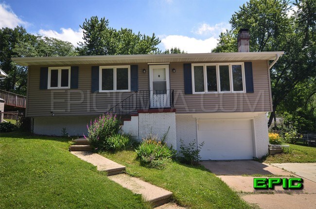 Foto del edificio - 1625 27th St NW