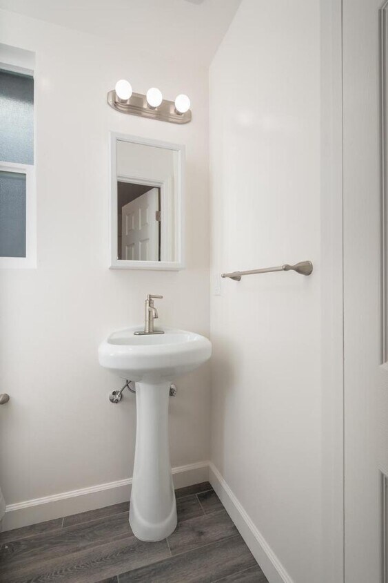 Foto principal - 117 27th Ave