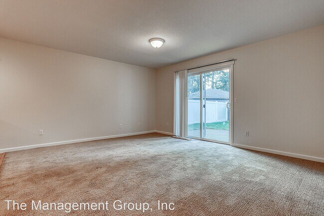 Building Photo - 4 br, 2 bath House - 9913 NE 65th Street