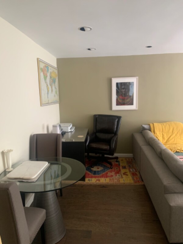 255 Fieldston Terrace, The Bronx, NY 10471 Condo for Rent in The