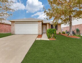 Building Photo - 509 Keble Dr