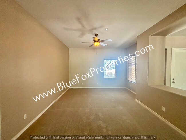 Building Photo - 8647 N Ironwood Reserve Way