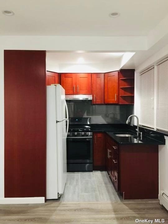 Foto del edificio - 33-58-58 28th St
