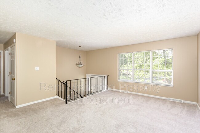Foto del edificio - 3429 Warwick Ct