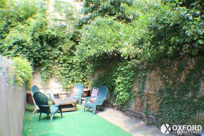Building Photo - 313 East 14th Street
