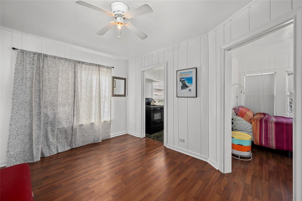 1501 Dunlavy St Unit 1, Houston, TX 77006 Room for Rent in Houston