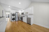 Primary Photo - 80 Bunker Hill St