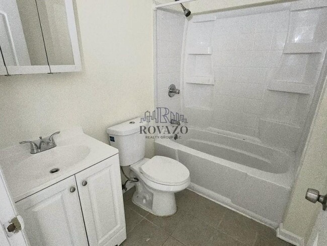 Building Photo - 111-113 Leslie Street