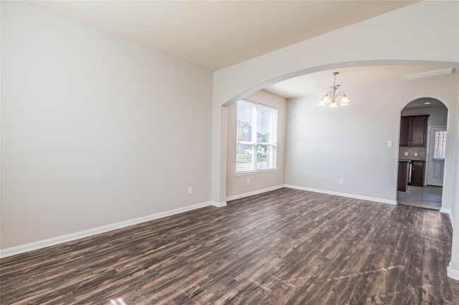 Building Photo - 24726 Colonial Elm Dr
