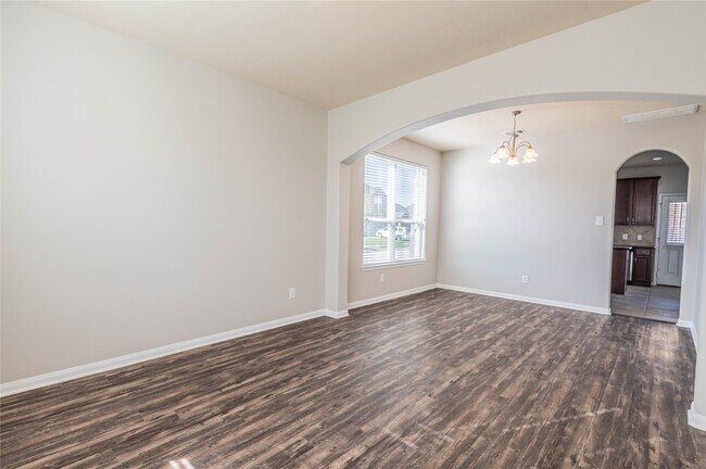 Foto del edificio - 24726 Colonial Elm Dr