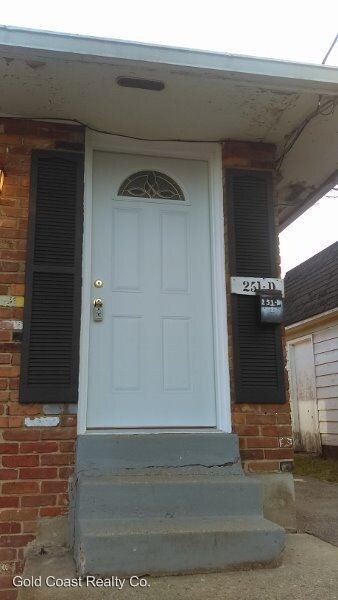 Building Photo - 253-253 N Smithville Rd