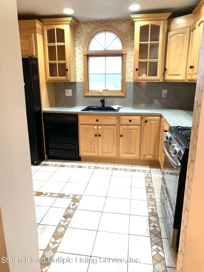 Foto del edificio - 22 Marisa Cir