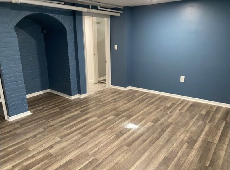 Foto principal - 563 Argyle Ave