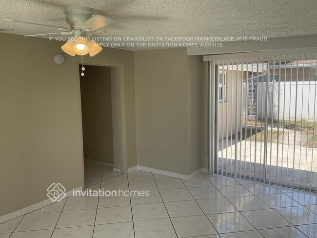 Building Photo - 981 Porter Dr