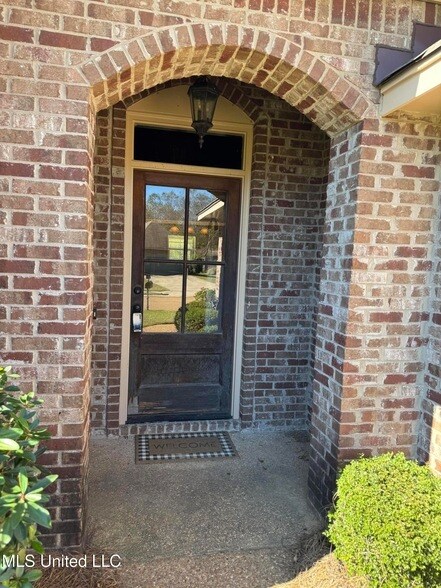 Foto del edificio - 107 Cole's Way