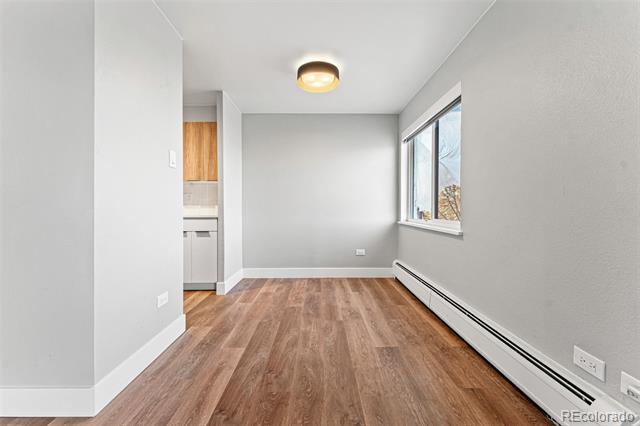 Foto del edificio - 2508 E 11th Ave