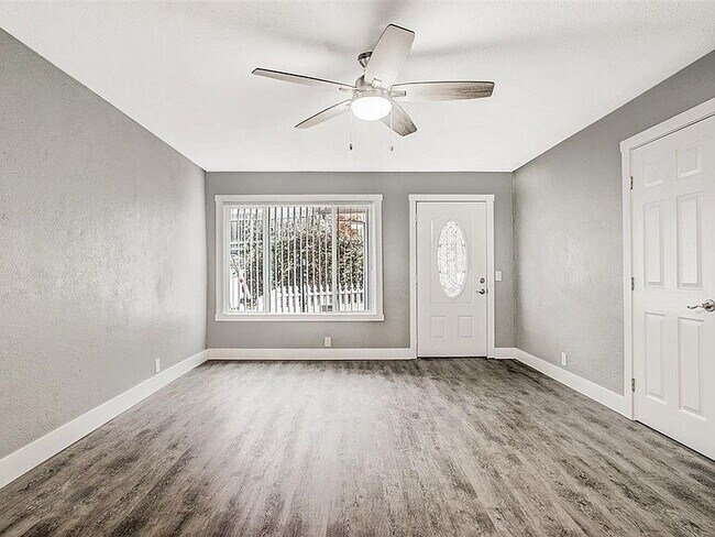 Foto del edificio - 3108 Wiltse Rd