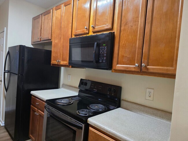 Foto del edificio - 213 Shenandoah Dr