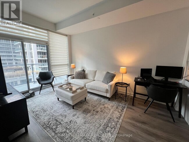 Photo du bâtiment - 38-738 Iannuzzi St