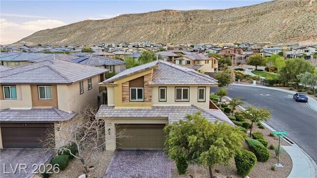 Building Photo - 9781 Pyrite Mystery Ave