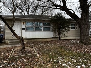 Building Photo - 1287 Marble Dr