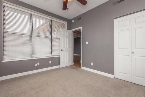 Dormitorio 1 - 5671 Waterman Blvd