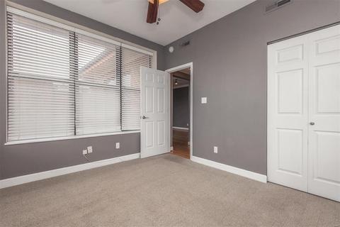 Bedroom 1 - 5671 Waterman Blvd