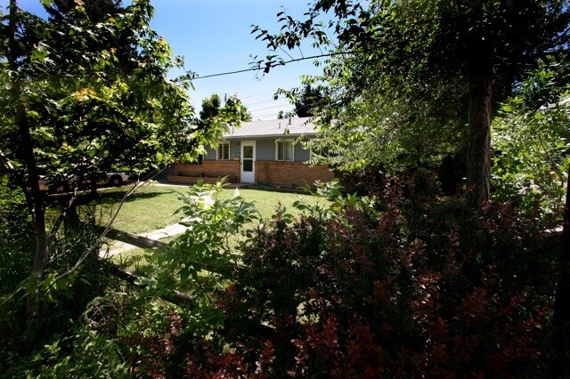 Foto principal - 2100 Floral Dr