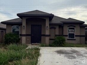 Building Photo - 3309 Jose C Santos Dr