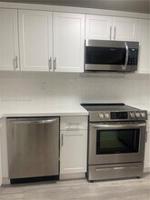 Building Photo - 12955 SW 66th Ln