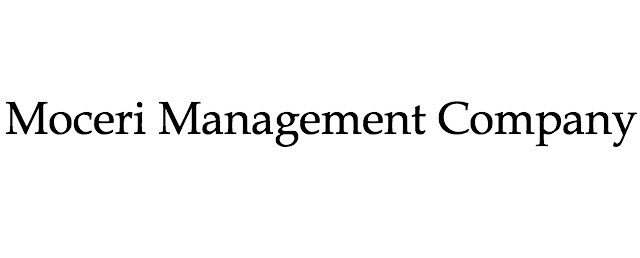 Moceri Management Co. Inc