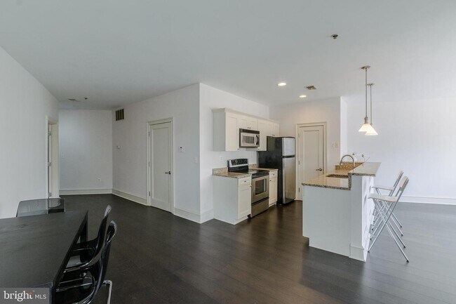 Foto del edificio - 201-59 N 8th St