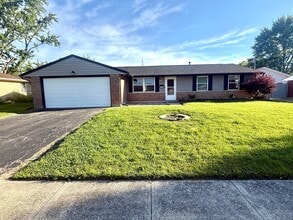 Building Photo - 7883 Sebring Dr