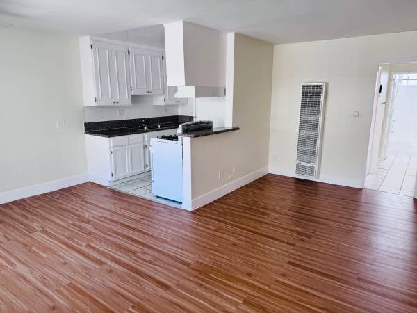 Foto principal - 407 N Avenue 50