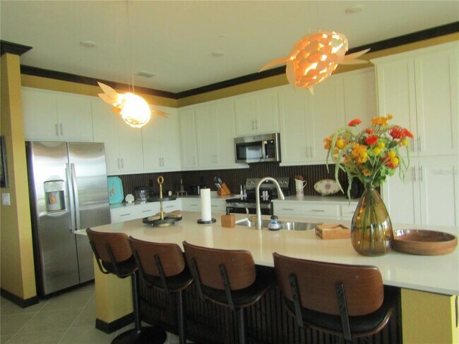 Foto del edificio - 17565 Opal Sand Dr