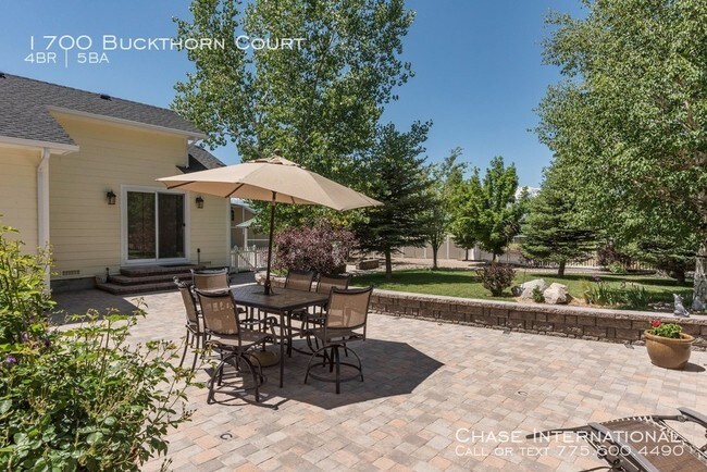 Outdoor Fireplaces  Kitchens Bars  Grills Fire Rings Tables  Pillars Necessories Kits For Outdoor Living Outdoor Fireplaces  Kitchens Bars  Grills Fire Rings Tables  Pillars Necessories Kits For Outdoor Living