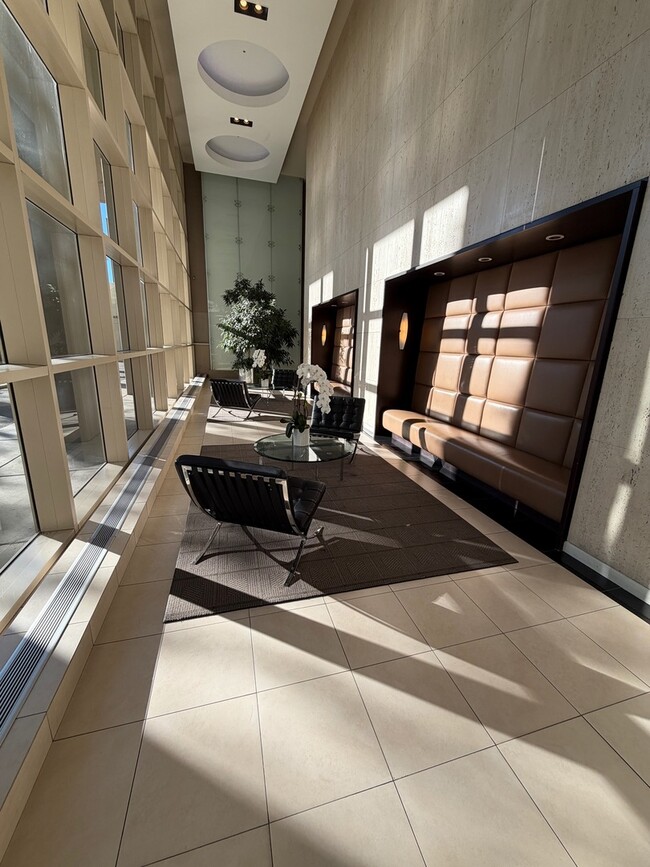 Foto del edificio - 5320 N Sheridan Rd