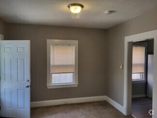 Building Photo - 2094 Dowd Ave