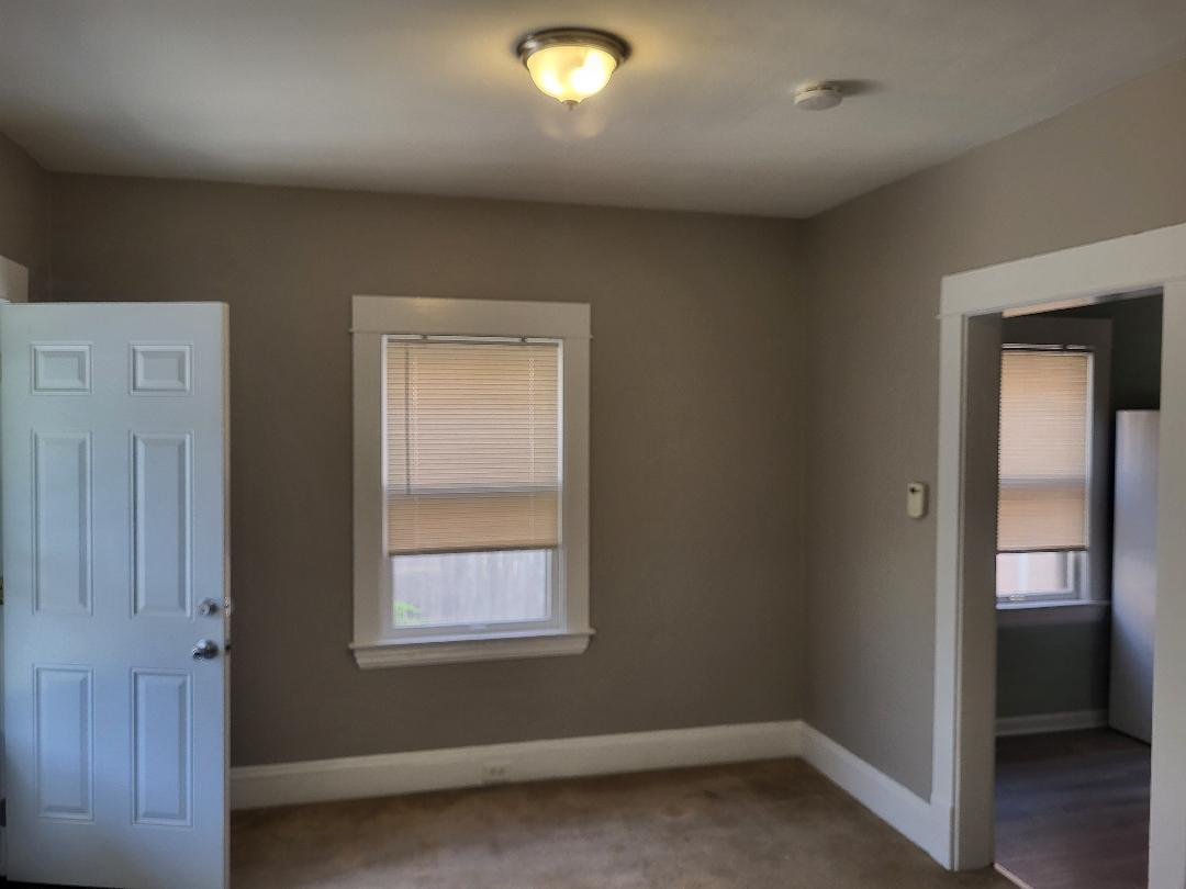 Foto principal - 2094 Dowd Ave