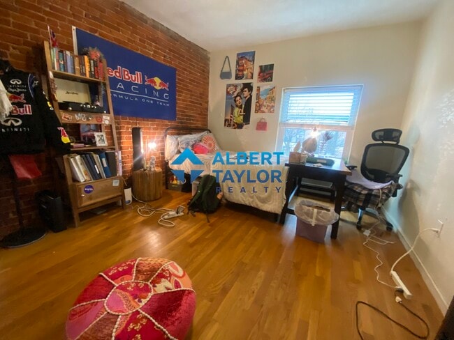 Foto del edificio - 78 Hammond St