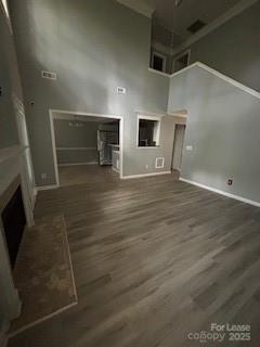 Building Photo - 1260 Winding Path Rd