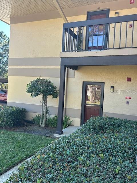 Foto del edificio - 2683 Sabal Springs Cir