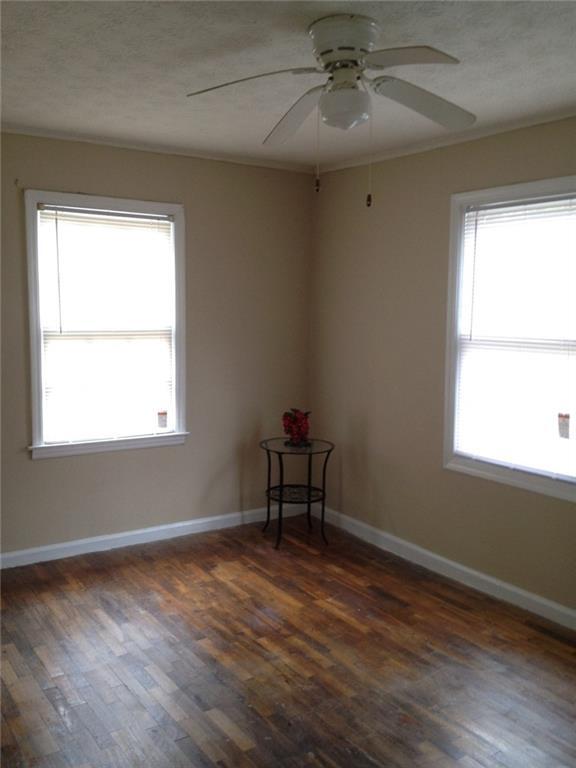 Foto del edificio - 5765 Hillside Dr NW
