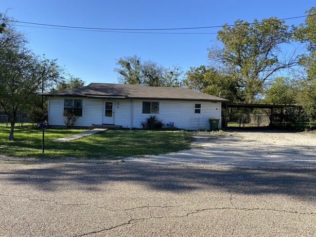 Building Photo - 309 N 5th St