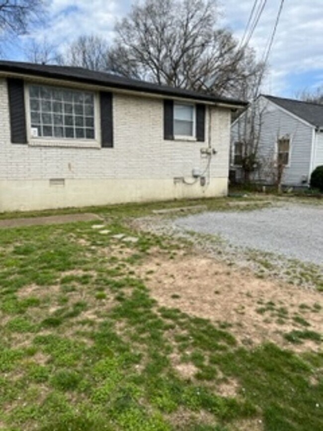 Building Photo - 3505 Keystone Avenue