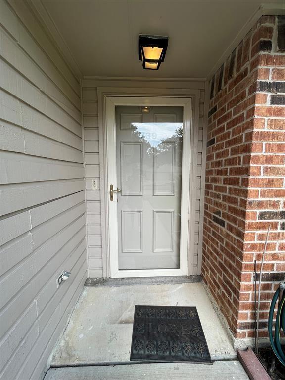 Foto del edificio - 739 E Country Grove Cir