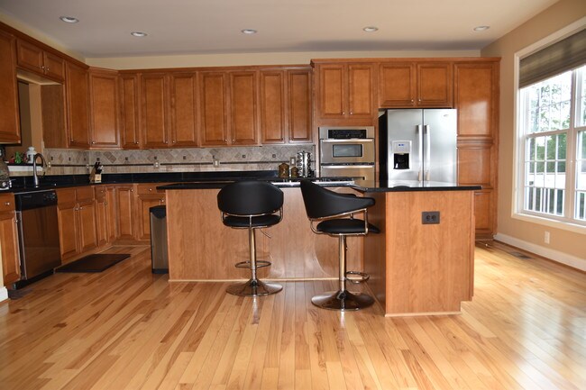 Building Photo - 25571 Soft Mist Ter