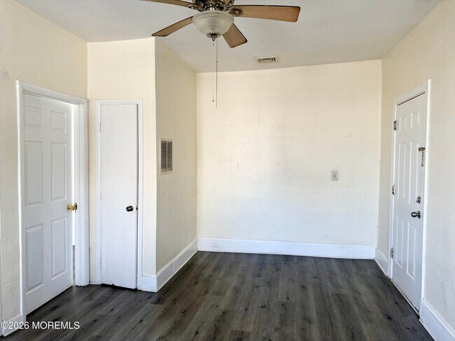 Foto del edificio - 37 2nd Ave