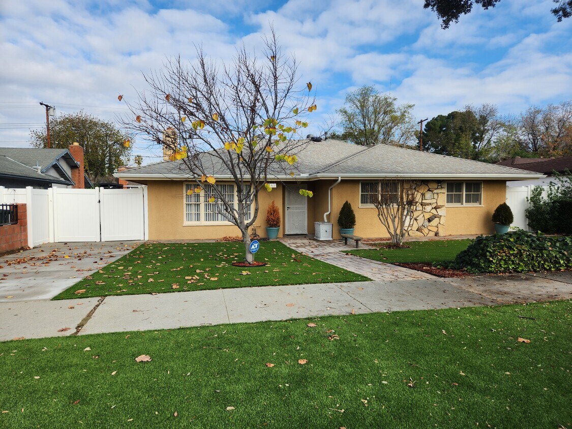 5361 Lantana St, Riverside, CA 92504 House Rental in Riverside, CA